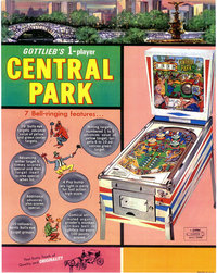 Central Park