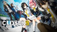 Closers Online