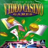 Howard Marks Video Casino Games