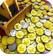 Coin Dozer