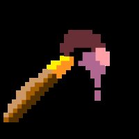 Kami no Keibetsu: God's Disdain