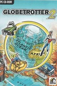 Globetrotter 2