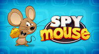 Spy Mouse