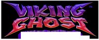 Viking Ghost