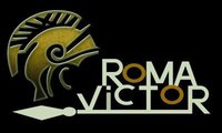 Roma Victor