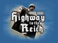 Airborne Assault: Highway to the Reich