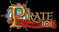 Pirate101