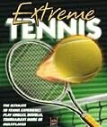 Extreme Tennis