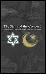 The Star and the Crescent