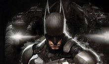 Điểm mặt nhân vật phản diện qua trailer mới nhất của “Batman arkham knight”
