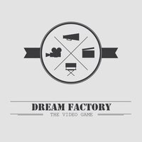 Dream Factory