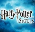 Harry Potter: Spells