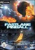 Fastlane Pinball