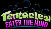 Tentacles: Enter the Mind