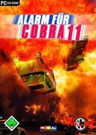 Alarm für Cobra 11 Vol. III