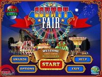County Fair