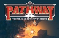 Pathway: In Search of the Lost Element
