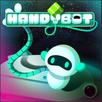 HandyBot