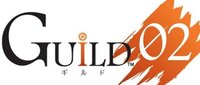 Guild 02