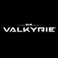 EVE: Valkyrie