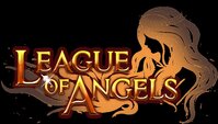 League of Angels