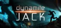 Dynamite Jack