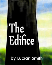 The Edifice