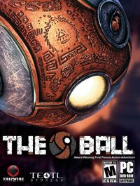 The Ball