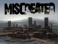 Miscreated