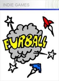 Furball