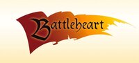 Battleheart