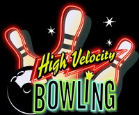 High Velocity Bowling