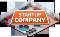Startup Company