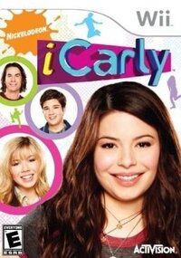 iCarly