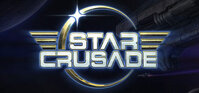 Star Crusade