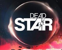 Dead Star