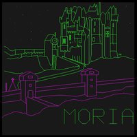 Moria