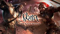 Skara: The Blade Remains