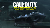 Call of Duty: Infinite Warfare - Jackal Assault