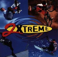 2 Xtreme