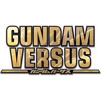 Gundam Versus