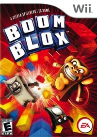 Boom Blox