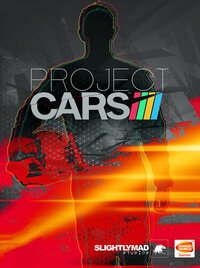 Project CARS