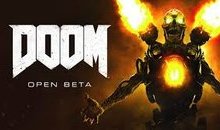 Doom và loạt điểm số đánh giá từ giới chuyên môn