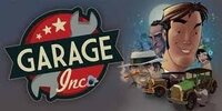 Garage Inc