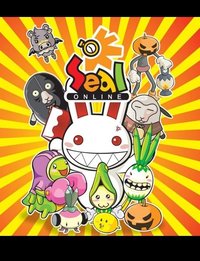 Seal Online