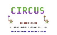 Circus