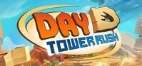 DayD Tower Rush
