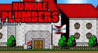 No More Plumbers