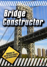 Bridge Constructor